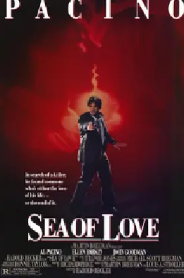 [夸克网盘]午夜惊情 Sea of Love (1989) 剧情 / 惊悚 / 犯罪 美国 英语 豆瓣评分7.5 14.7G
