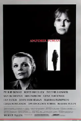 [夸克网盘]另一个女人 Another Woman (1988) 剧情 美国 英语 豆瓣评分8.2 4.7G