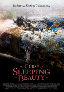 [夸克网盘]睡美人的诅咒 The Curse of Sleeping Beauty (2016)悬疑 / 惊悚 / 奇幻 美国 英语豆瓣评分4.6 695.5MB