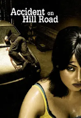 [夸克网盘]山路上的意外 Accident On Hill Road (2010) 剧情 / 惊悚 / 犯罪 印度 北印度语 豆瓣评分暂无评分 1.9G