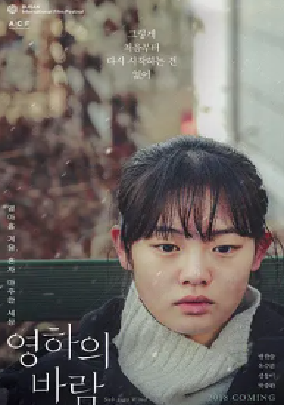 [夸克网盘]零下风 영하의 바람 (2019) 剧情 韩国 韩语 豆瓣评分5.6 1.6G