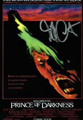 [夸克网盘]天魔回魂 Prince of Darkness (1988)科幻 / 恐怖 美国 英语 豆瓣评分6.7 3.6G