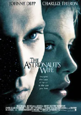 [夸克网盘]太空异种 The Astronaut's Wife (1999) 剧情 / 科幻 / 惊悚 美国 英语 豆瓣评分6.3 3.2G