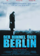 [夸克网盘]柏林苍穹下 Der Himmel über Berlin (1987)剧情 爱情 奇幻 西德  法国 德语 英语 法语 土耳其语 西班牙语 希伯来语 豆瓣8.7