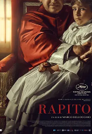 [夸克网盘] 绑架 Rapito (2023) 剧情 历史 意大利 法国 德国 意大利语 希伯来语 拉丁语 豆瓣7.3