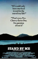 [夸克网盘] 伴我同行 Stand by Me (1986) 剧情 儿童 冒险 美国 英语 豆瓣8.9