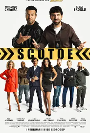 [夸克网盘]街头警探 Scotoe (2024) 喜剧 荷兰 荷兰语 豆瓣评分暂无评分 2.7G