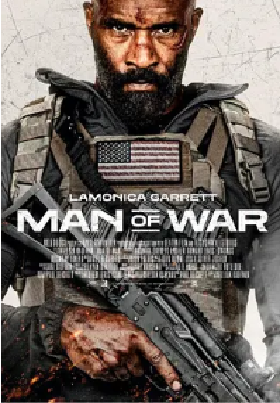 [夸克网盘]营救夜莺 Man of War (2026) 动作 美国 英语 / 乌克兰语 / 俄语 豆瓣评分6.2 9.6G