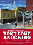 [夸克网盘]别来敲门 Don't Come Knocking (2005) 剧情 / 音乐 法国 / 德国 / 美国 英语 豆瓣评分 7.5