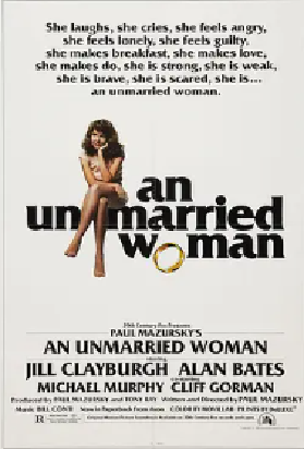 [夸克网盘]不结婚的女人 An Unmarried Woman (1978) 剧情 / 喜剧 / 爱情 美国 英语 豆瓣评分8.0 1.9G