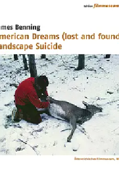 [夸克网盘]静态自杀 Landscape Suicide (1986)剧情 / 犯罪 美国 英语 豆瓣评分8.2 3.5G
