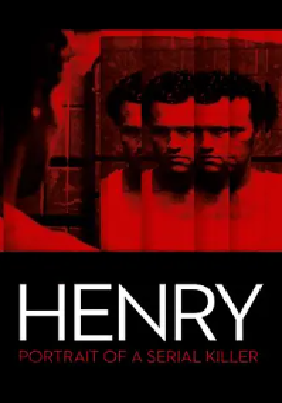 [夸克网盘]杀手的肖像 Henry: Portrait of a Serial Killer (1986) 剧情 / 传记 / 犯罪 美国 英语 豆瓣评分7.4 22.1G