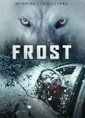 [夸克网盘]冰临险境 FROST (2022)惊悚 / 冒险 美国 英语 豆瓣评分3.8 1.4G