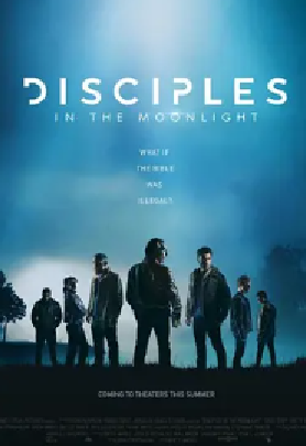 [夸克网盘]暗夜戒律 Disciples in the Moonlight (2024)剧情 / 惊悚 美国 英语 豆瓣评分暂无评分 1.6G