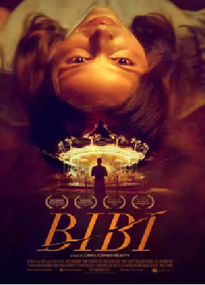 [夸克网盘]碧比 BIBI (2023) 惊悚 美国 英语 豆瓣评分暂无评分 2.8G