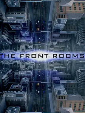 [夸克网盘]办公室惊魂 The Frontrooms (2024)恐怖 美国 英语 豆瓣评分暂无评分 2.1G