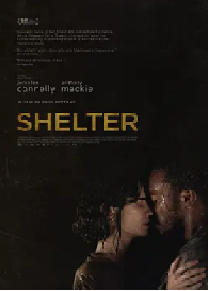 [夸克网盘]庇护所 Shelter (2014) 剧情 美国 英语 豆瓣评分6.9 3.8G