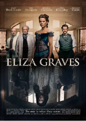 [夸克网盘]地狱医院 Stonehearst Asylum (2014)悬疑 / 惊悚 美国 英语 豆瓣评分7.0 2.3G
