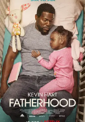 [夸克网盘]父亲的身份 Fatherhood (2021) 剧情 美国 英语 豆瓣评分6.6 2.4G