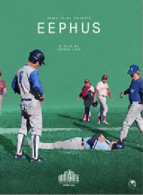 [夸克网盘]高弧慢球 Eephus (2024) 剧情 / 喜剧 美国 / 法国 英语 豆瓣评分7.4 1.9G