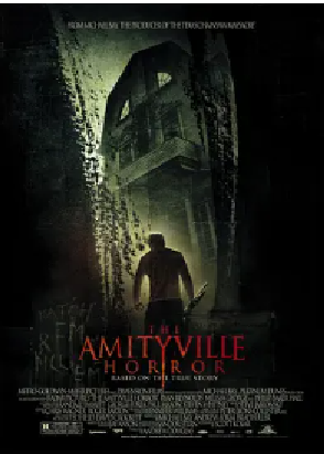 [夸克网盘]鬼哭神嚎 The Amityville Horror (2005) 剧情 / 悬疑 / 惊悚 / 恐怖 美国 英语 豆瓣评分6.6 777MB