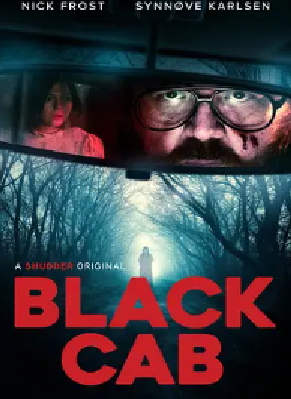 [夸克网盘]黑暗计程车 Black Cab (2024) 惊悚 / 恐怖 美国 英语 豆瓣评分暂无评分 2.5G