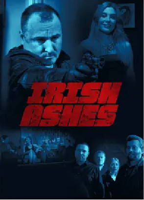 [夸克网盘]爱尔兰灰烬 Irish Ashes (2025)犯罪 英国 英语 豆瓣评分暂无评分 1.6G