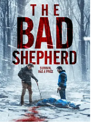 [夸克网盘]坏牧人 The Bad Shepherd (2024) 惊悚 美国 英语 豆瓣评分4.9 1.6G