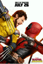 [夸克网盘]死侍与金刚狼 Deadpool & Wolverine (2024)喜 动作 科幻 美国 英语 法语 西班牙语 豆瓣6.9