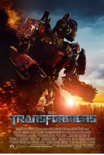 [夸克网盘]变形金刚 Transformers (2007)动作 科幻 美国 英语 西班牙语 豆瓣8.4