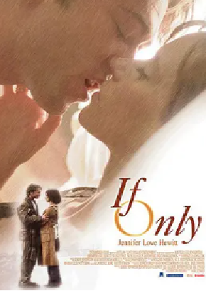 [夸克网盘]爱再来一次 If Only (2004)剧情 / 喜剧 / 爱情 / 奇幻 美国 / 英国 英语 豆瓣评分8.0 8.7G