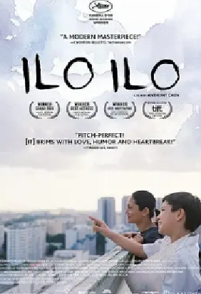 [夸克网盘]爸妈不在家 爸媽不在家 (2013) 剧情 / 家庭 新加坡 / 日本 / 中国台湾 / 法国 汉语普通话 / 他加禄语 / 英语 / 福建话 豆瓣评分8.0 1.8G