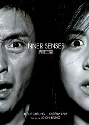 [夸克网盘]异度空间 異度空間 (2002)剧情 / 恐怖 中国香港 粤语 豆瓣评分7.6 3.7G