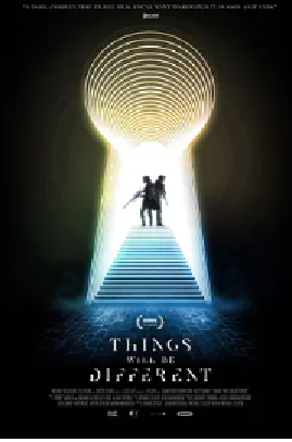 [夸克网盘]异度农舍 Things Will Be Different (2024)科幻 / 惊悚 / 恐怖 美国 英语 豆瓣评分4.3 919.5MB