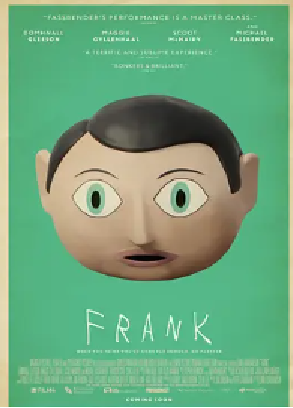 [夸克网盘]弗兰克 Frank (2014) 剧情 / 喜剧 / 音乐 英国 / 爱尔兰 / 美国 英语 / 法语 / 德语 豆瓣评分7.9 6.6G