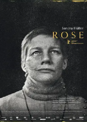 [夸克网盘]罗斯 Rose (2026) 剧情 奥地利 / 德国 德语 豆瓣评分8.5 7G