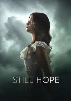 [夸克网盘]希望犹在 Still Hope (2026) 美国 英语 豆瓣评分暂无评分 1.7G