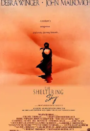 [夸克网盘]遮蔽的天空 The Sheltering Sky (1990) 剧情 / 冒险 英国 / 意大利 阿拉伯语 / 英语 / 法语 豆瓣评分7.9 8.8G