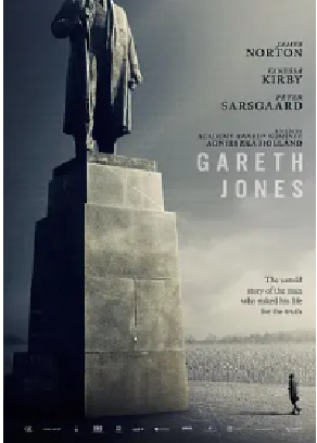 [夸克网盘]琼斯先生 Mr. Jones (2019)剧情 / 惊悚 / 传记 波兰 / 英国 / 乌克兰 英语 / 乌克兰语 / 俄语 / 威尔士语 豆瓣评分7.7 11G