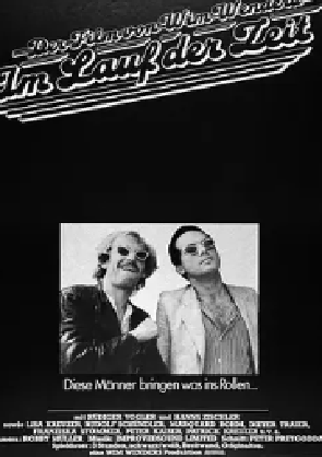 [夸克网盘]公路之王 Im Lauf der Zeit (1976) 剧情 西德 德语 豆瓣评分8.2 6G