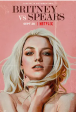 [夸克网盘]父女之战：解放布兰妮 Britney Vs. Spears (2021)纪录片 音乐 传记 美国 英语 豆瓣7.5