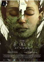 [夸克网盘]幻觉之书 The Book of Vision (2020)剧情 意大利 英国 比利时 德国 英语 豆瓣5.7