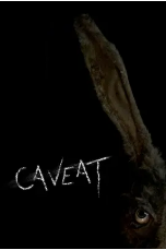 [夸克网盘]危险警告 Caveat (2020)惊悚 恐怖 英国 英语 豆瓣6.0