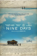 [夸克网盘]九天 Nine Days (2020)剧情 奇幻 美国 英语 豆瓣5.9