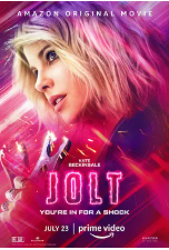 [夸克网盘]警醒 Jolt (2021)动作 惊悚 美国 英语 豆瓣5.6