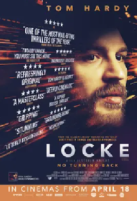[夸克网盘]洛克 Locke (2013) 剧情 美国 / 英国 英语 豆瓣评分7.7 17G