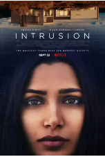 [夸克网盘]魔爪入室 Intrusion (2021)剧情 惊悚 美国 英语 豆瓣4.7