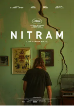[夸克网盘]内特拉姆 Nitram (2021)剧情 惊悚 犯罪 澳大利亚 英语 豆瓣6.9