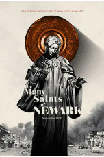 [夸克网盘]纽瓦克众圣 The Many Saints of Newark (2021)剧情 犯罪 美国 英语 豆瓣6.1