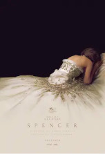 [夸克网盘]斯宾塞 Spencer (2021)剧情 传记 英国 德国 美国 智利 英语 豆瓣6.5